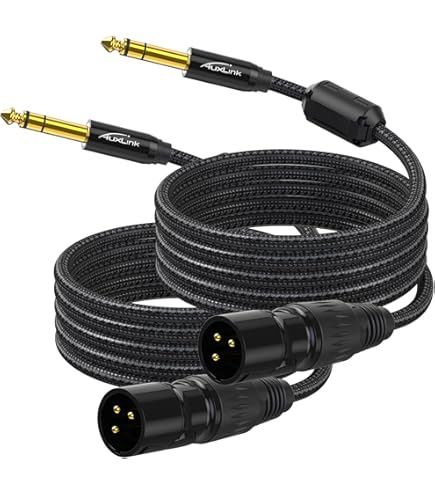 Amazon.co.jp: BEHRINGER ベリンガー SUPER-X PRO CX3400 クロス