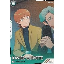 アーセナルベース パラレル2枚+U以下コンプリートセット 機動戦士ガンダム アーセナルベース 2.5th Anniversary set