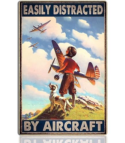 Amazon.co.jp: ボーイングスーパー727飛行機 - ユナイテッド航空