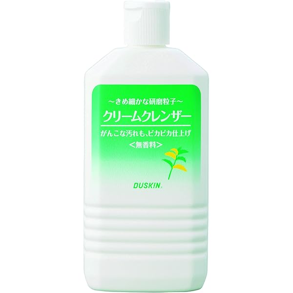 Amazon.co.jp: ライオン クレンザー 15kg 業務用 : 産業・研究開発用品