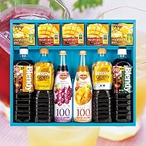 Amazon | お中元 御中元 夏 ギフト プレゼント gift ネスカフェ
