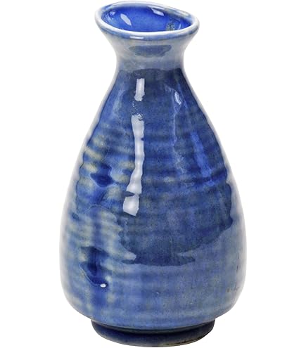 Amazon | SomAbito 酒呑童子 38灯 MIYABI カラビナ付き | ノーブランド