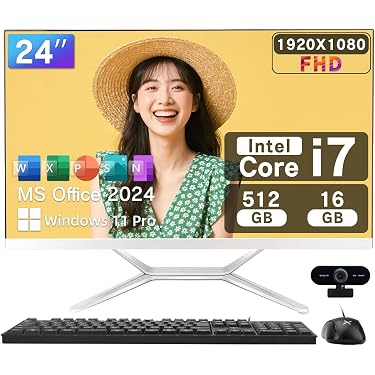 Amazon.co.jp 売れ筋ランキング: undefined の中で最も人気のある商品です