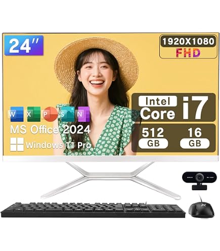 Amazon.co.jp: NEC PC-NM150MAB LAVIE Note Mobile : パソコン・周辺機器