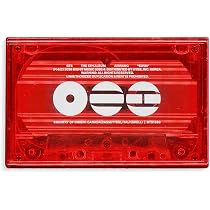 BTS ARIRANG Travel Tag CD Box Set: Amazon.sg: Music