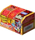 Amazon | スナックワールド ジャラステ スターターセット 2 | テレビ