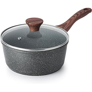 最終値下げ！All-CladCopperCore2QTソースパン 片手鍋 蓋付き 最終値下げ！All-CladCopperCore2QTソースパン 片手鍋 蓋付き 最終