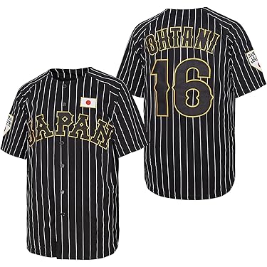 Amazon.co.jp 最新リリース: 服・ファッション小物(野球チーム・ファン