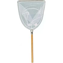 Amazon | マルシン漁具 ショート手玉 三角 30cm | MARUSHINGYOGU
