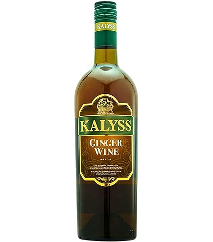 Amazon.co.jp: TEADZ ストーンズジンジャーワイン サントリー