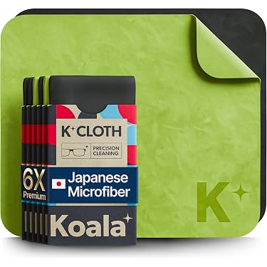 Amazon.sg Best Sellers: The best items in Camera & Photo Cleaning