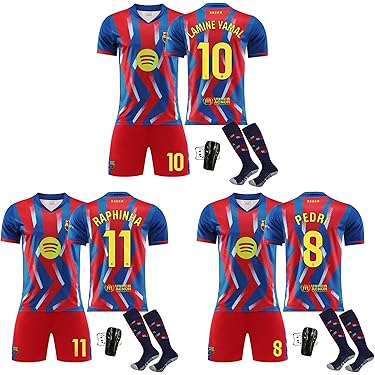 Amazon.co.jp 最新リリース: サッカーチーム・ファングッズ の新着