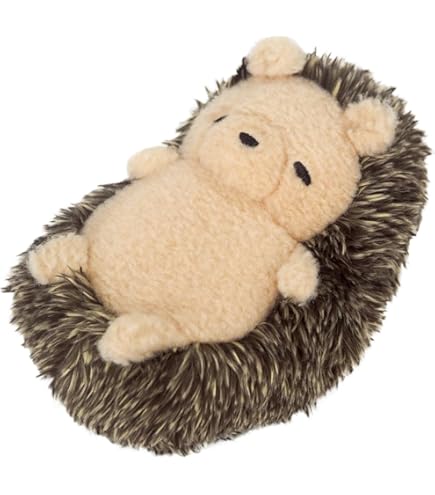 ⑨ クルルヤック モンスターハンター ライズ デフォルメ ぬいぐるみ モンスターハンター モンスターぬいぐるみ クルルヤック