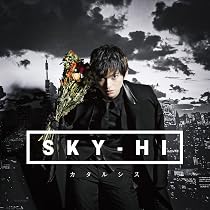 Amazon.co.jp: JAPRISON(通常盤): ミュージック
