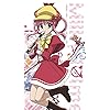 ミルキィホームズ Qhd 540 960 壁紙アニメ画像245 スマポ