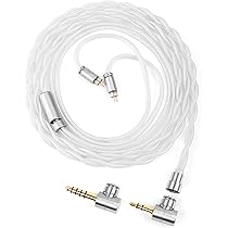 Amazon | 【TWISTURA】String・弦 単結晶銅銀メッキハイブリッド