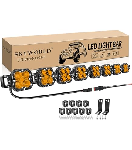 Amazon.co.jp: ダイオード ダイナミクス ステージシリーズ 42インチ
