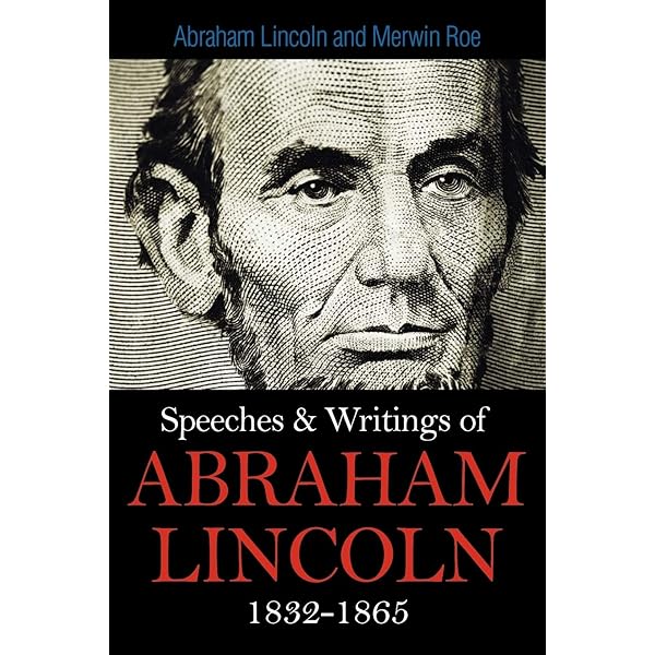 Amazon | Abraham Lincoln: A Complete Biography | Charnwood