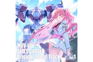 不屈のファンファーレ