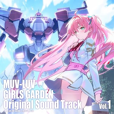 [新品未開封]神椿CD「awake」「memories」「mirage」 SINKA LIVE SERIES UNKNOWN SPACE 03 KAMITSUBAKI RADIO CLUB VIRTUAL