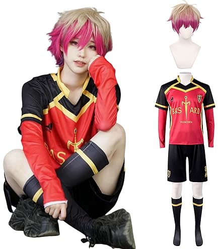 ホロライブ 癒月ちょこ コスプレ衣装セット ウィッグ 羽根 尻尾付き hololive ホロライブ 癒月ちょこ コスプレ衣装 - Costowns