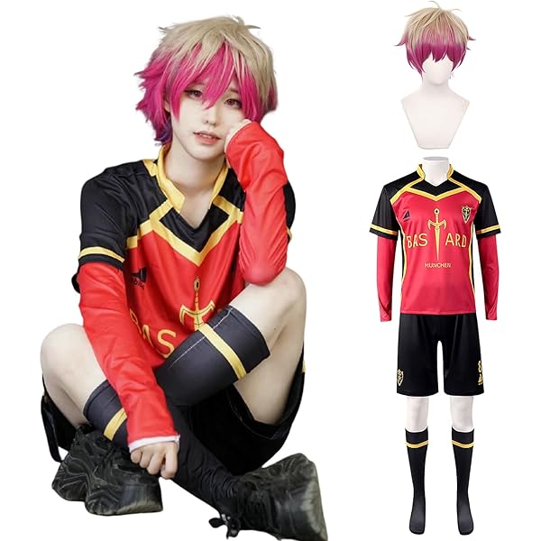 Amazon.co.jp: EPISODE 凪 ちびぐるみ 劇場版 ブルー*ロック EPISODE