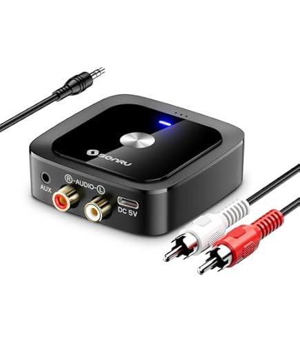 Amazon.co.jp: audio-technica [ATWシリーズ] ATW-R76（800MHz帯