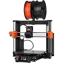 「オリジナル PRUSA MK3S+」と「プレート自動交換システム」のセット オリジナル PRUSA MK3S+」と「プレート自動交換システム」の