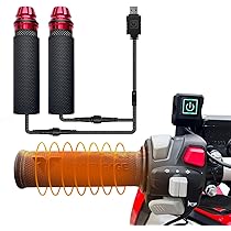 キュージョン　根付ストラップ　ピーターパン キュージョン 根付ストラップ ピーターパン ピーターパン ジョン