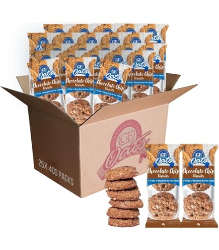 Milky Way Bars 56 X 21.5g - Candies - View #4