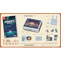 Amazon.co.jp: クリアリバーゲーム スナフキン ムーミン谷のメロディ