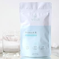 水素水サプリ 楽天市場】【店内P最大18倍以上開催】生活習慣 代謝が気になる方