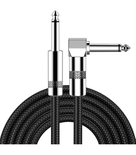 Amazon | Keeley 'Loomer' Fuzz & Reverb Pedal | ファズ | 楽器・音響機器