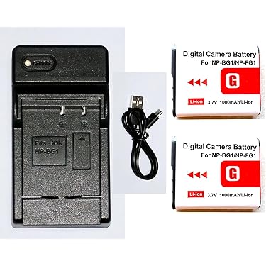 AccsoonSeeMo+バッテリー２個＋充電器セット AccsoonSeeMo+バッテリー2個＋充電器セット