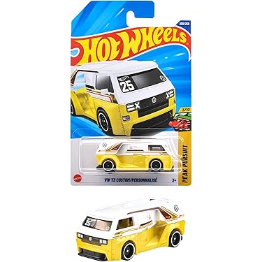 Amazon.co.jp 最新リリース: 組立済みダイキャストモデル の新着