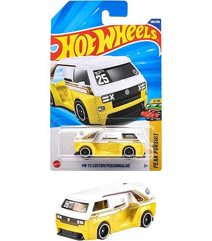 Amazon | ホットウィール(Hot Wheels) ベーシックカー 1986 トヨタ