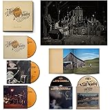 Harvest (50th Anniversary Edition)