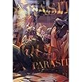 パラスティック・ソウル（3） (ディアプラス文庫)