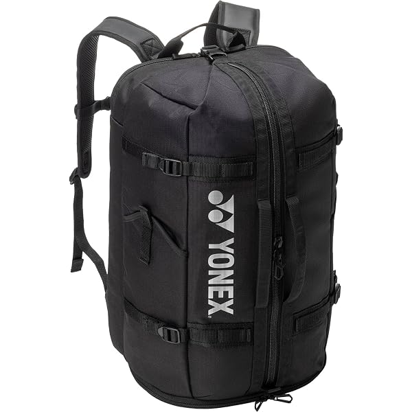 Amazon | [YONEX] バドミントン リュック バックパックVA 30L BAG2548V