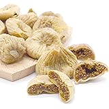 カジュベース 無添加 砂糖不使用 ドライいちじく いちじく 大粒 トルコ産 ドライフルーツ ジップ付き袋 800g