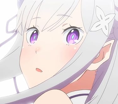 アプリゲームとコラボしたことのあるアニメや芸能人 - エミリア