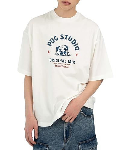 新品　未使用　マエケンTシャツ　ライオン　Lサイズ Amazon.co.jp: 前田健太 ライオンTシャツ マエケンタイソウ TEE