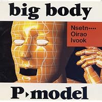 Amazon.co.jp: PAUSE P-MODEL LIVE 19931011: ミュージック