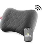 【美品】モンベル シームレスダウンハガー #3 モンベル ｜ オンラインストア ｜ シームレス ダウンハガー800 #3