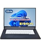 Amazon.co.jp: 【整備済み品】ノートPC LIFEBOOK A576 /15.6型