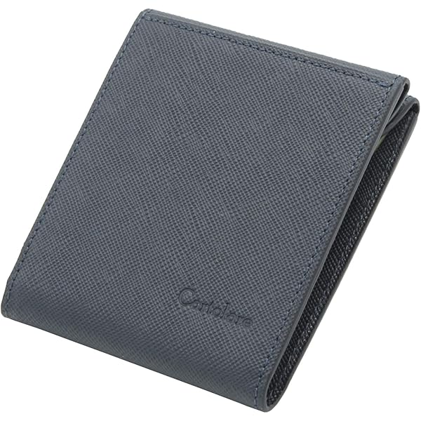 カルトラーレ ハンモックウォレットプラス クラシコ Amazon | [カルトラーレ] ハンモックウォレットプラス クラシコ