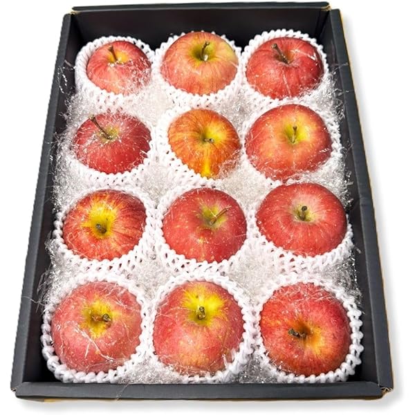 りんご様 さんかくりんご on X