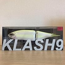 71iwI7rPToL._AC_UL210_SR210,