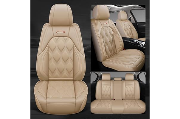 Amazon Co Jp 新着ランキング 車用シートカバー の新着ランキングです