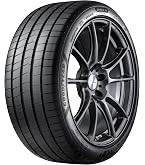 Amazon.co.jp: グッドイヤー(GOODYEAR) サマー 215/45R17 91W XL
